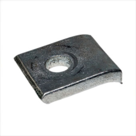 RM04-109